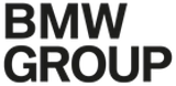 BMW Group logo