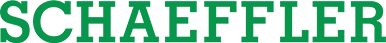 Schaeffler logo